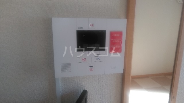 19/24 その他画像