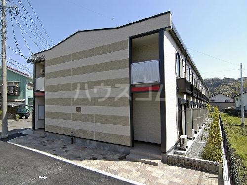 15/20 その他画像