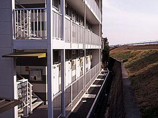 12/17 その他画像