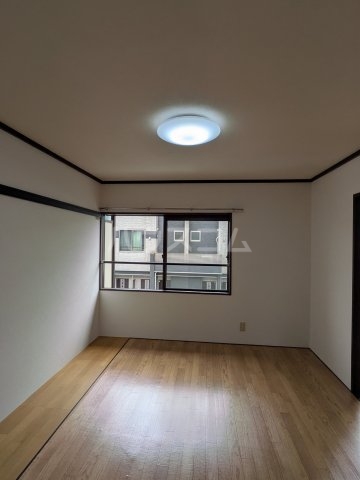 20/25 その他画像