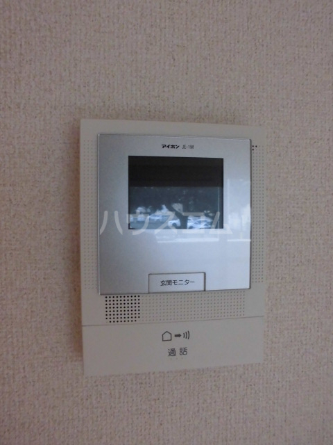 18/27 その他画像