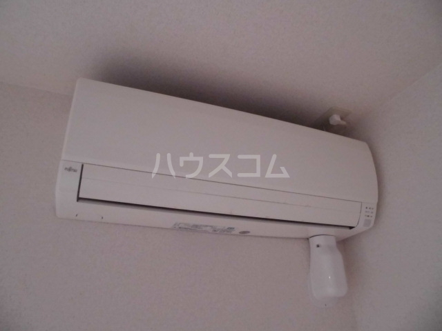 14/27 設備