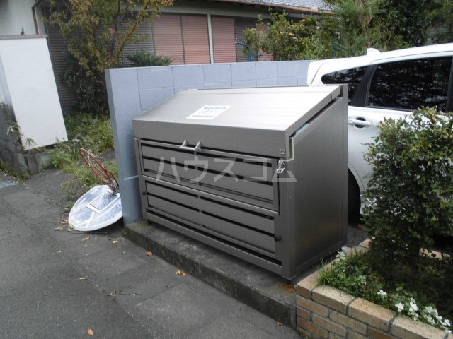 20/27 その他画像