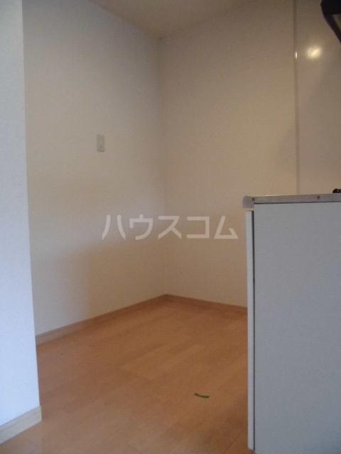 21/27 その他画像