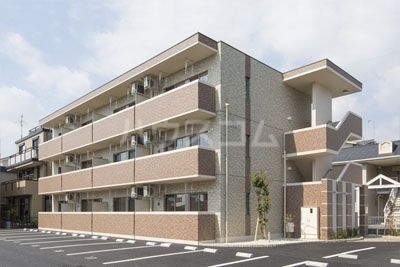 1/23 外観