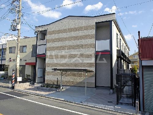 15/16 その他画像