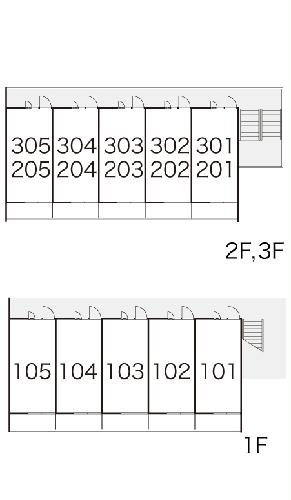 11/17 その他画像