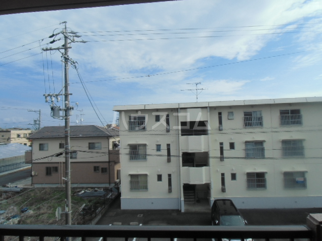 16/24 その他画像