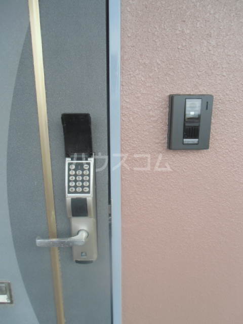 17/24 その他画像