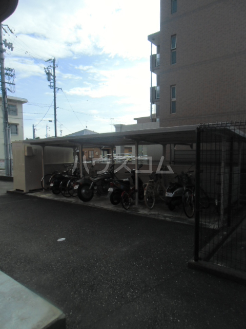 18/24 その他画像