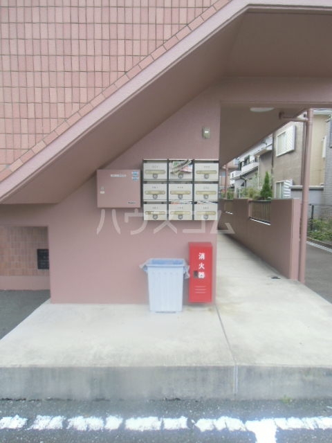 19/24 その他画像