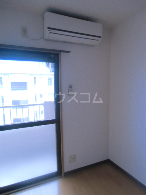 20/24 その他画像