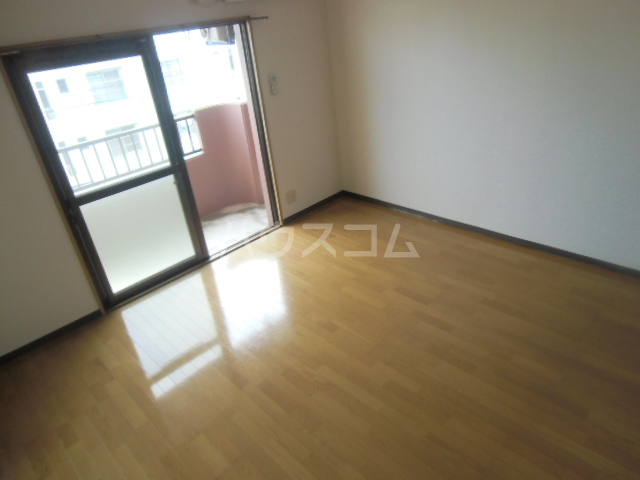 3/24 リビング/ダイニング