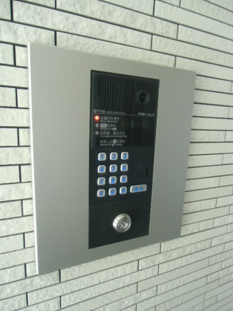 14/21 その他画像