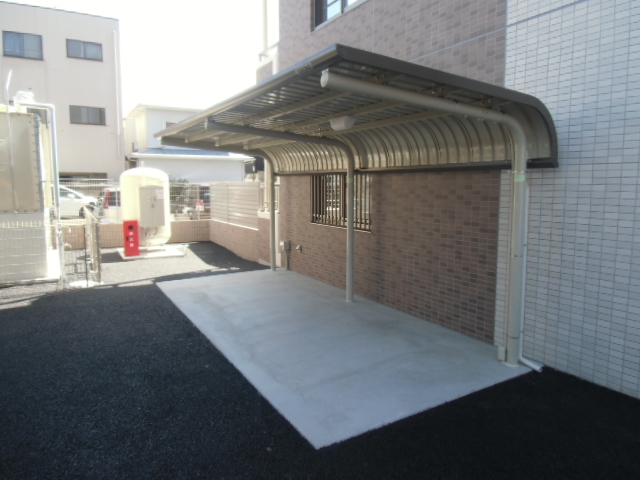 16/21 その他画像