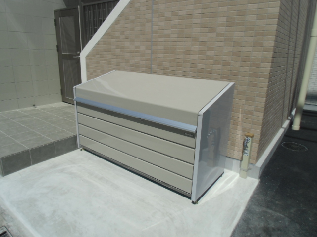 17/21 その他画像