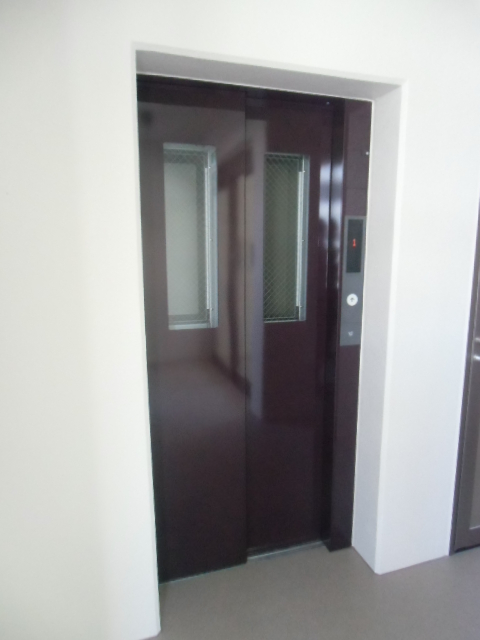 18/21 その他画像