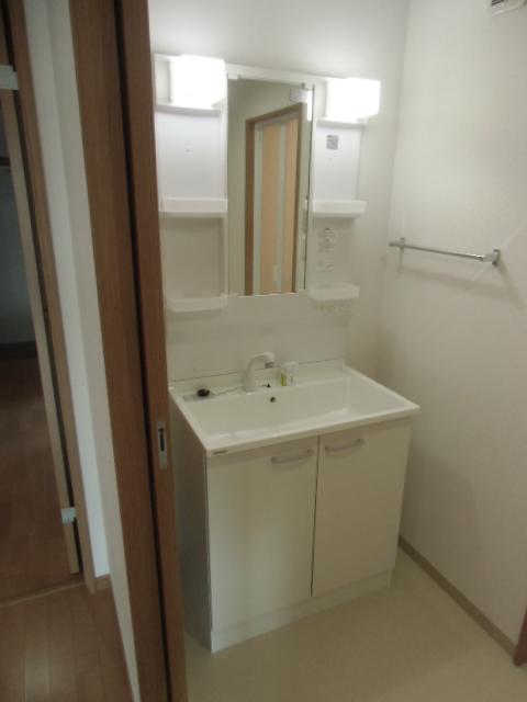 19/21 その他画像