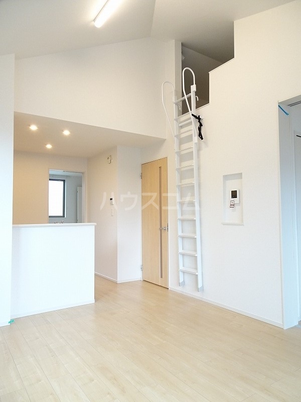 13/20 その他画像