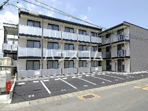 12/17 その他画像