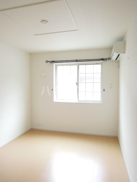 4/23 リビング/ダイニング