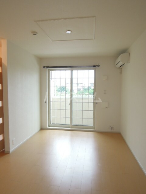 3/23 リビング/ダイニング