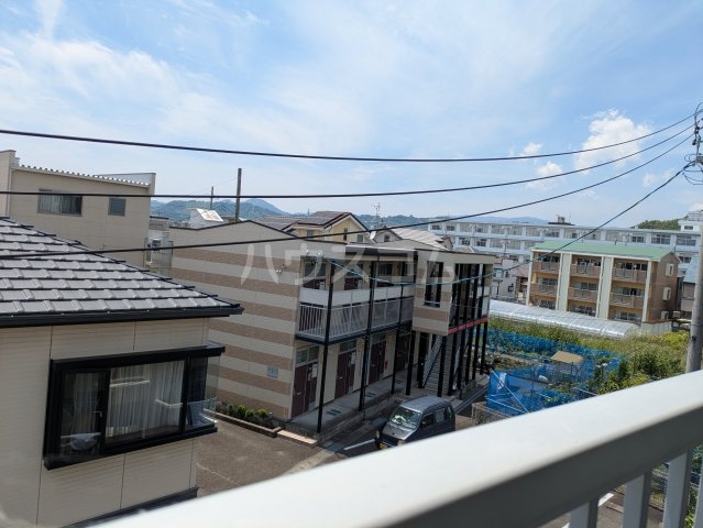 18/26 その他画像