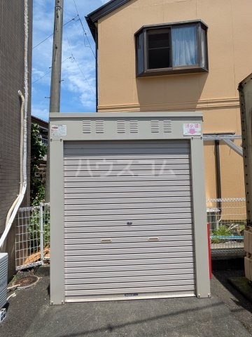 20/26 その他画像