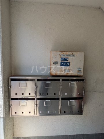 22/26 その他画像