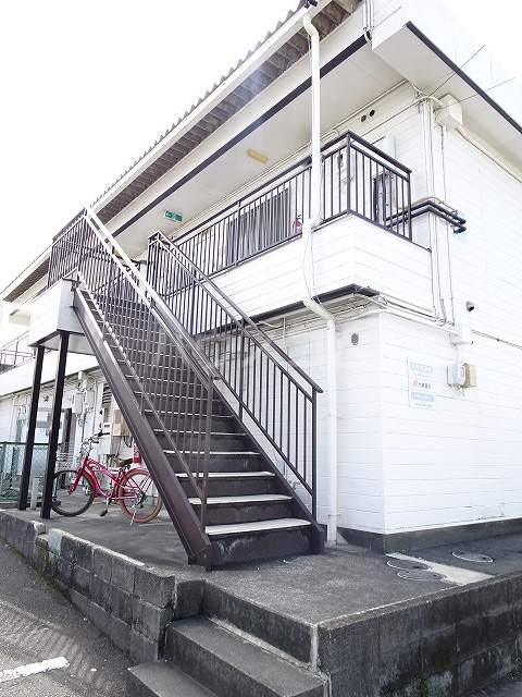 2/10 エントランス