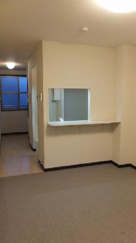 14/19 その他画像