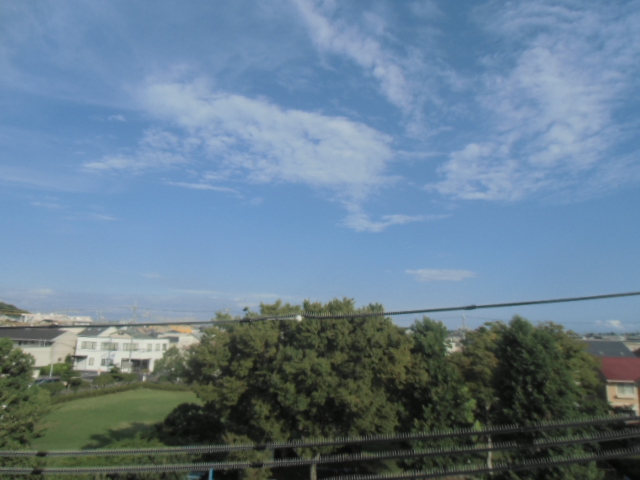 12/23 その他画像