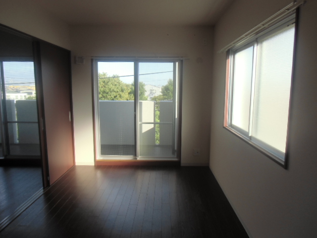 13/23 その他画像