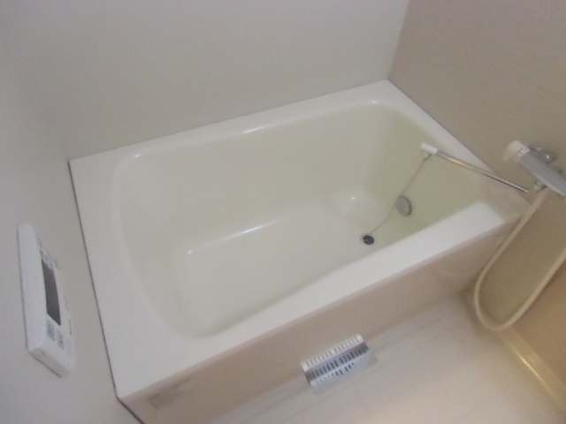 15/23 その他画像