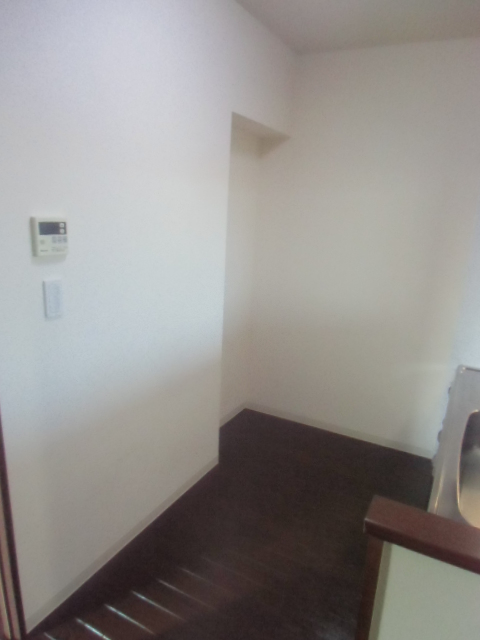 19/23 その他画像