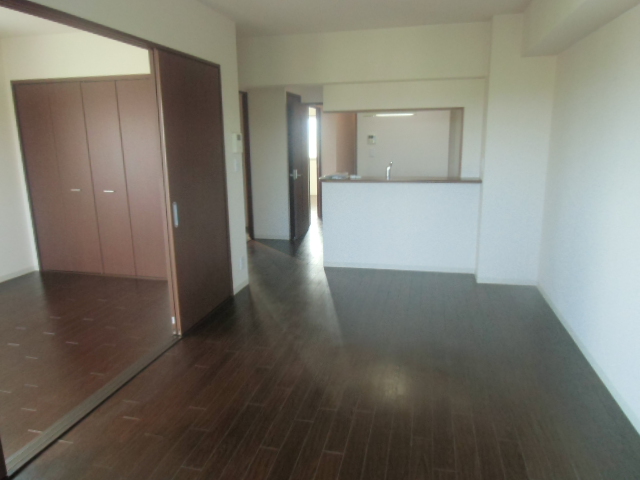 20/23 その他画像