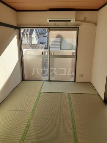 3/29 リビング/ダイニング