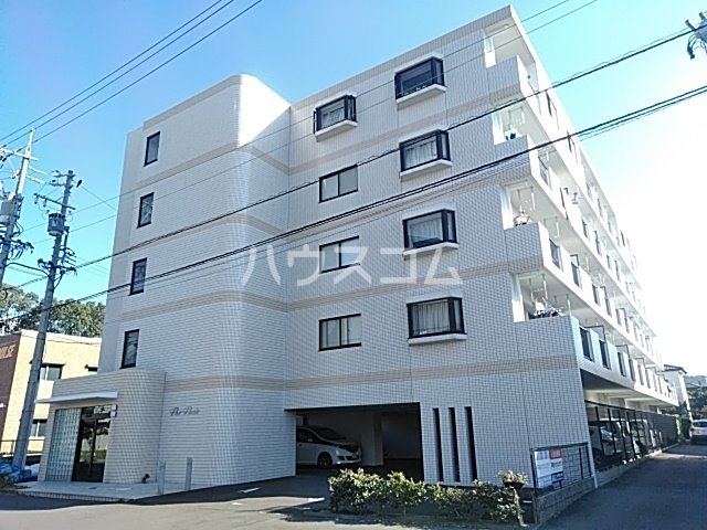 1/3 外観