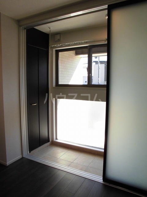 12/20 その他画像