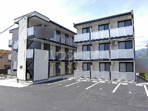 12/18 その他画像