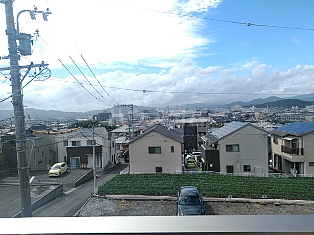 16/21 その他画像