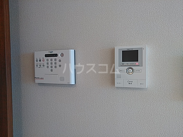 17/21 その他画像
