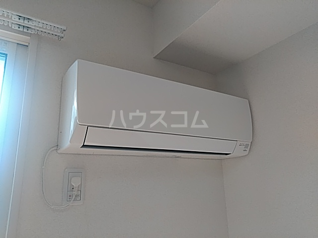 13/21 設備