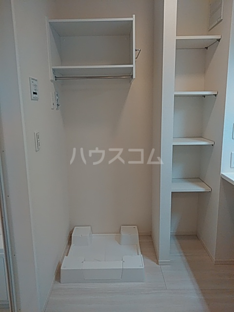 14/21 設備