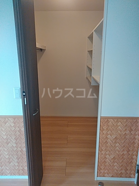 6/21 収納
