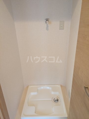 14/15 その他画像