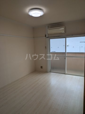 3/15 リビング/ダイニング