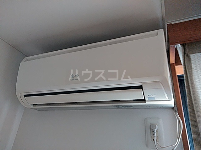 16/30 設備