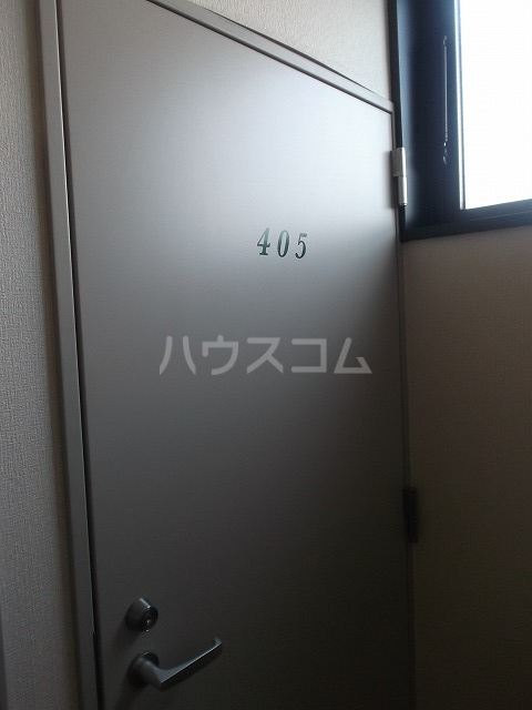 7/30 収納