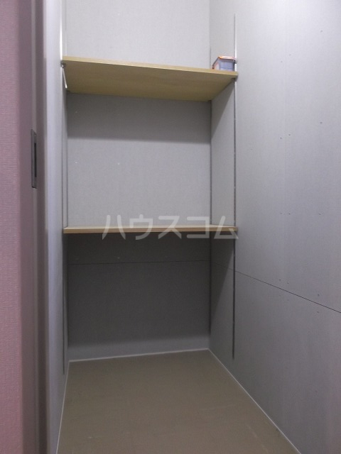 8/30 収納